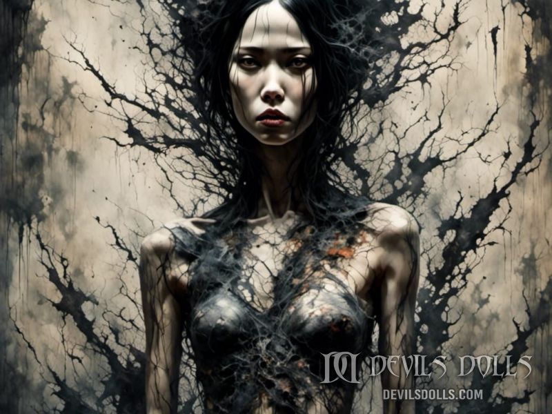 devilsdolls design 2024