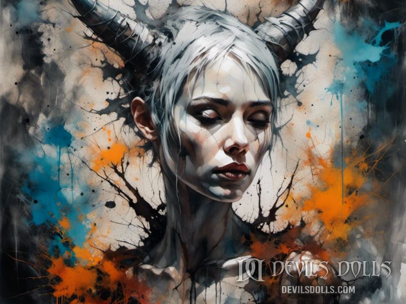 devilsdolls design 2024