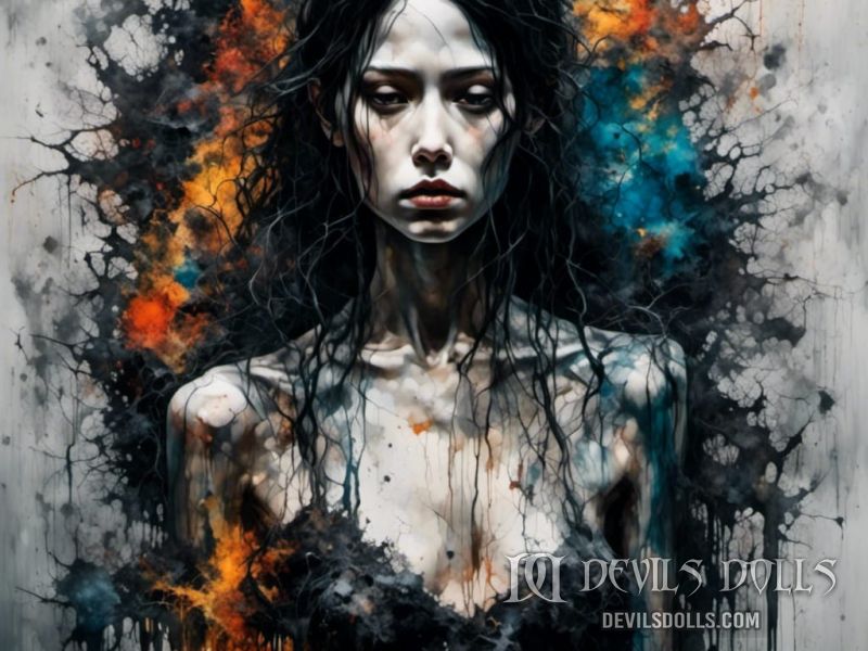 devilsdolls design 2024