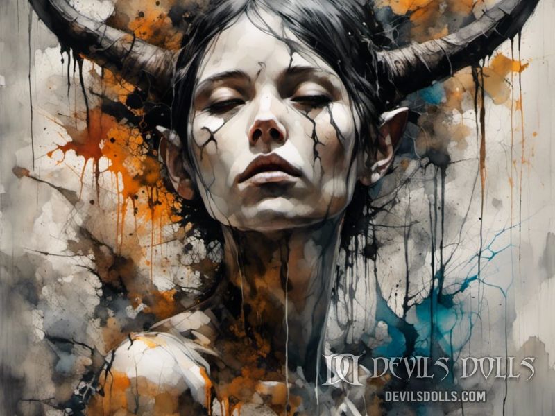 devilsdolls design 2024