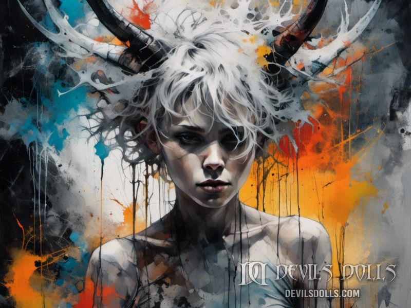 devilsdolls design 2024