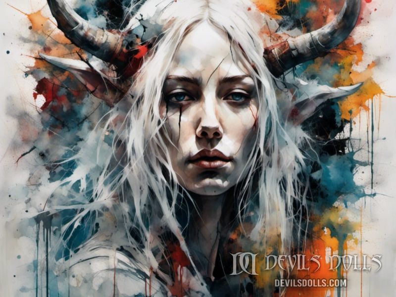 devilsdolls design 2024