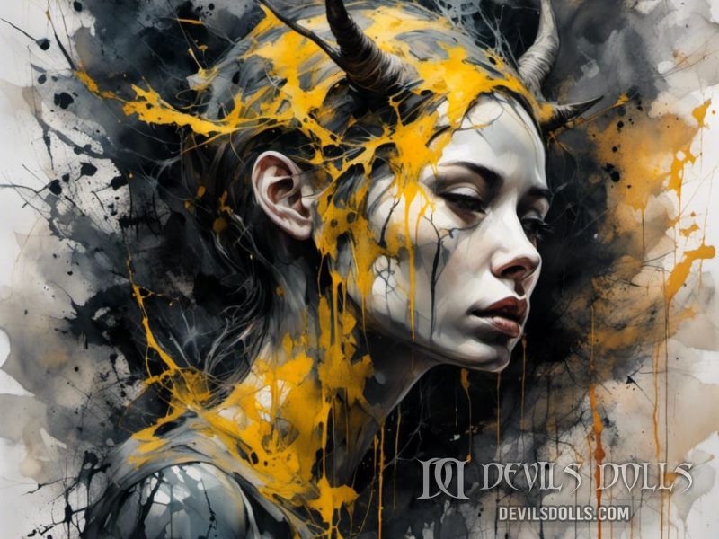 devilsdolls design 2024