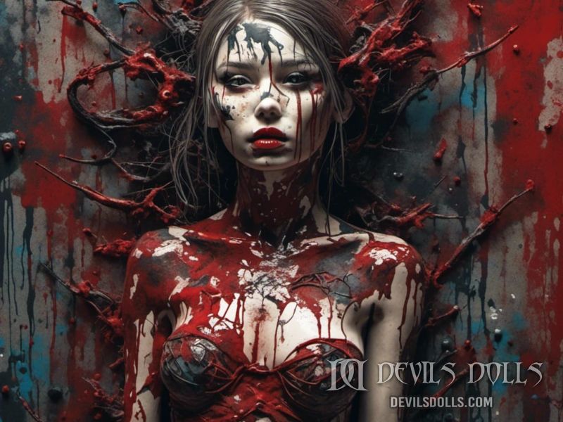 devilsdolls design 2024