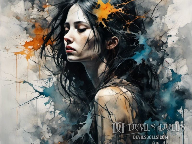 devilsdolls design 2024
