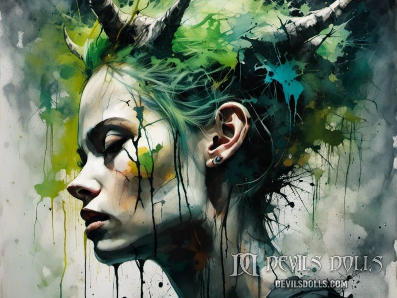 devilsdolls design 2024