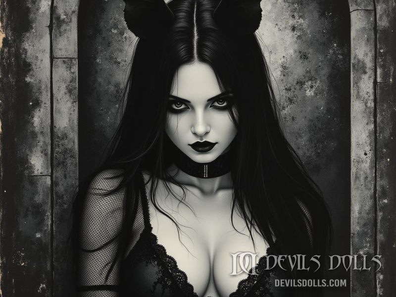 devils dolls 05 25