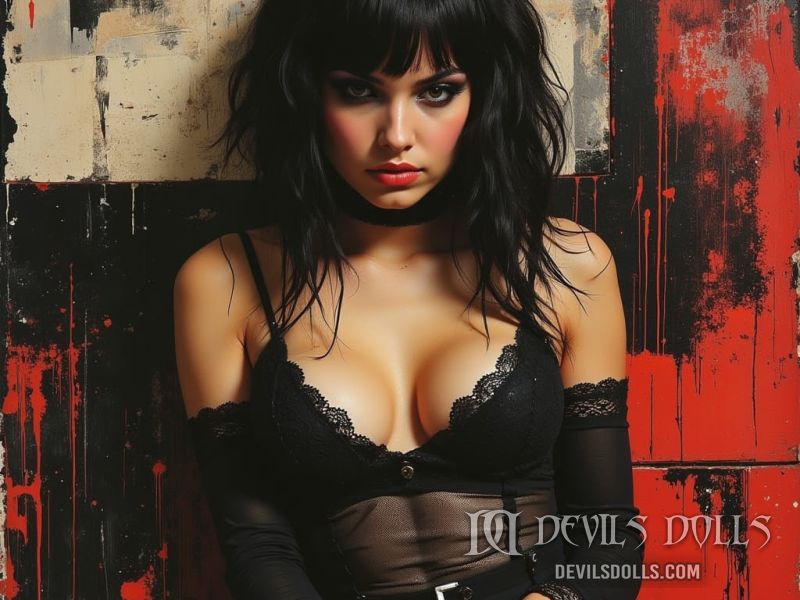 devils dolls 05 25