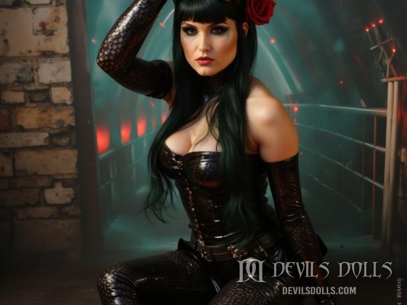 devils dolls 05 25